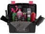 Muc-Off E-Bike Ultimate Kit Reinigungsset, Schwarz, one_size