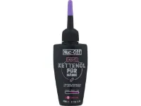 Muc-Off E-Bike Wet Chain Lube Kettenschmiermittel Muc-Off E-Bike Wet Chain Lube Kettenschmiermittel