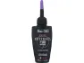 Muc-Off E-Bike Wet Chain Lube Kettenschmiermittel, 50ml