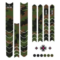 Muc-Off E-mtb Rahmenschutz