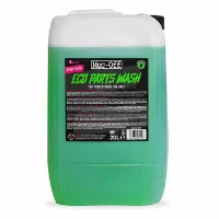 Muc-Off Eco Parts Wash Reinigungsmittel 20l Muc-Off Eco Parts Wash Reinigungsmittel 20l