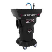 Muc-Off Eco Parts Washer Reinigungsstation 40l