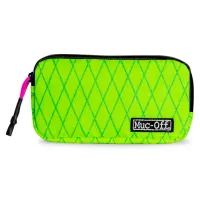 Muc-Off Essentials Brieftasche Muc-Off Essentials Brieftasche