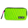 Muc-Off Essentials Brieftasche, Green, One Size