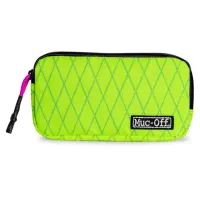 Muc-Off Essentials Case Tasche