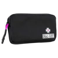 Muc-Off Essentials Case Werkzeugtasche Muc-Off Essentials Case Werkzeugtasche