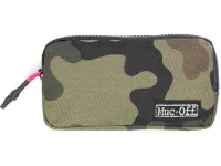 Muc-Off Essentials Case Werkzeugtasche Muc-Off Essentials Case Werkzeugtasche