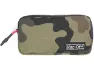 Muc-Off Essentials Case Werkzeugtasche
