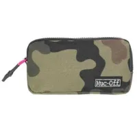 Muc-Off Essentials Fall Muc-Off Essentials Fall