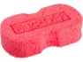 Muc-Off Expanding Microcell Schwamm, One_size
