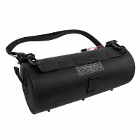 Muc-Off Explorer Lenkertasche 2.4l Muc-Off Explorer Lenkertasche 2.4l