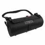 Muc-Off Explorer Lenkertasche 2.4l, Black, One Size