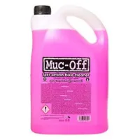 Muc-Off Fahrradreiniger 5l Muc-Off Fahrradreiniger 5l