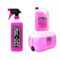 Muc-Off Fahrradreiniger bike cleaner 5L Unisex Muc-Off Fahrradreiniger bike cleaner 5L Unisex