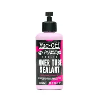 Muc-Off Flüssigversiegelung 300ml Muc-Off Flüssigversiegelung 300ml