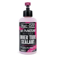 Muc-Off Flüssigversiegelung 300ml Muc-Off Flüssigversiegelung 300ml