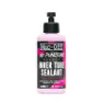 Muc-Off Flüssigversiegelung 300ml, Fahrradwartung