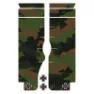 Muc-Off Gabel-schutzkit, Camo, One Size