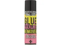Muc-Off Glue Remover Klebstoffentferner Muc-Off Glue Remover Klebstoffentferner