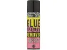 Muc-Off Glue Remover Klebstoffentferner, Sprühdose, 200ml