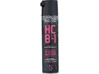 Muc-Off HCB-1 Korrosionsschutz Muc-Off HCB-1 Korrosionsschutz