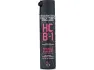 Muc-Off HCB-1 Korrosionsschutz, Sprühflasche, 400ml