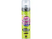 Muc-Off Helmet Foam Fresh Helmpflege Muc-Off Helmet Foam Fresh Helmpflege