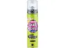Muc-Off Helmet Foam Fresh Helmpflege, 400ml