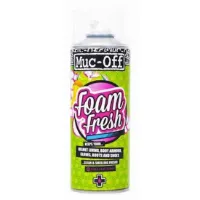 Muc-Off Helmreiniger Foam Fresh