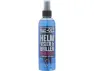 Muc-Off Helmvisier & Brillen Reinigungsspray
