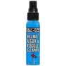 Muc-Off Helmvisier und Brillenreiniger 32ml, Fahrradwartung