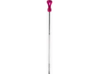 Muc-Off Hey Dipstick Peilstab für Tubeless Reifen