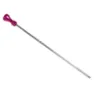 Muc-Off Hey Dipstick Peilstab für Tubeless Reifen, Lila