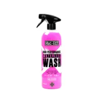 Muc-Off High Performance Waterless Wash