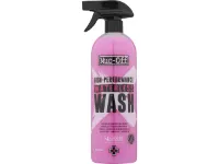 Muc-Off High Performance Waterless Wash Fahrradreiniger Muc-Off High Performance Waterless Wash Fahrradreiniger