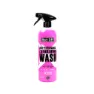 Muc-Off High Performance Waterless Wash, rosa, TU