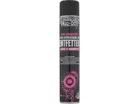 Muc-Off High Pressure Quick Drying Kettenreiniger Muc-Off High Pressure Quick Drying Kettenreiniger