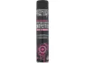 Muc-Off High Pressure Quick Drying Kettenreiniger, Sprühflasche, 750ml