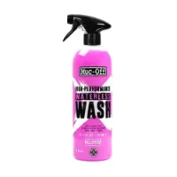 Muc-Off Hochleistungsreiniger ohne Wasser Muc-Off Hochleistungsreiniger ohne Wasser