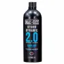 Muc-Off Hydro Dynamic 2.0 Schmiermittel 1l, Black, One Size