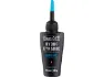 Muc-Off Hydrodynamic Kettenschmiermittel - Auslaufmodell, Black, One Size