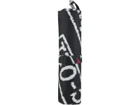 Muc-Off Indoor Bike Mat Bodenmatte Muc-Off Indoor Bike Mat Bodenmatte