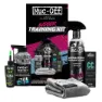 Muc-Off Indoor Training Reinigungsset, One size