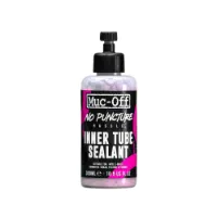Muc-Off Kit inner tube sealant 300 mL Unisex
