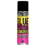 Muc-Off Kleber und Dichtmittelentferner 200ml, Fahrradwartung