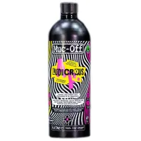 Muc-Off Ludicrous Af Biodegradable Schmiermittel 1l Muc-Off Ludicrous Af Biodegradable Schmiermittel 1l