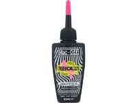 Muc-Off Ludicrous AF Lube Kettenschmiermittel Muc-Off Ludicrous AF Lube Kettenschmiermittel