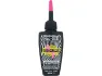 Muc-Off Ludicrous AF Lube Kettenschmiermittel, Black, One Size