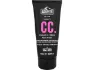 Muc-Off Luxury Chamois Cream Pour Femme Sitzcreme, 100ml