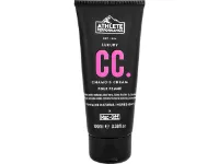 Muc-Off Luxury Chamois Cream Pour Femme Sitzcreme Muc-Off Luxury Chamois Cream Pour Femme Sitzcreme